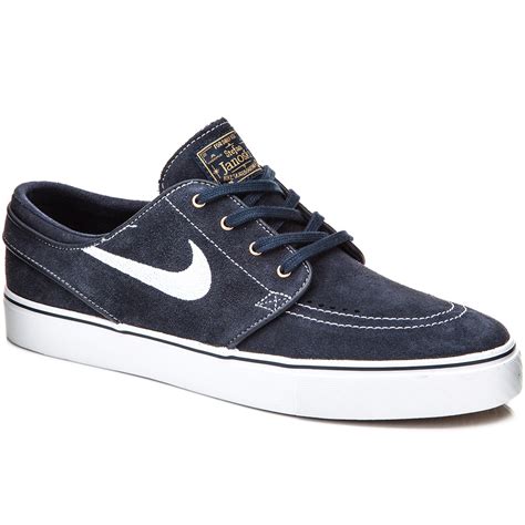 janoski nike wit kopen step in|nike janoski shoes for sale.